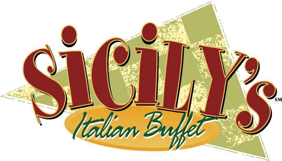 Sicily's Pizza Harvey